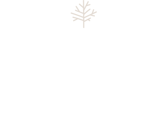 Logo Corne et Cie