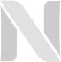 Logo Nebopan