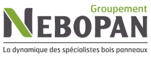 logo-nébopan-groupement